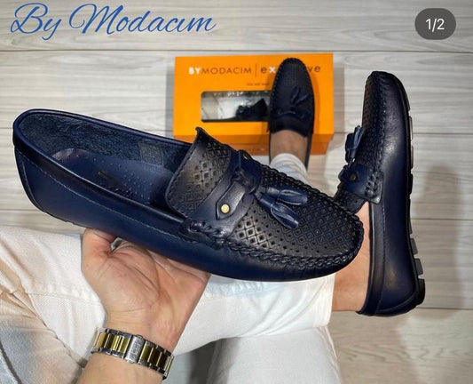 Chaussure homme modacim